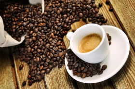 LE NOSTRE MISCELE - Dimen Sud Srl