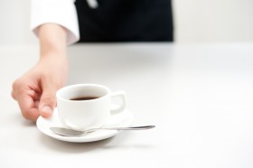 Commenti e domande - Dimen Sud Srl